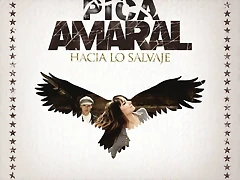 PICAMARAL
