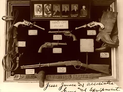 JesseJamesGuns1921-500