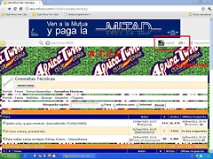 Seis mensajes