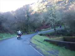 DSCN1536 DSCN1536