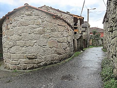 53-IMG_3213 53-IMG_3213