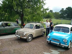 IMG_20171029_153719_4160x3120 IMG_20171029_153719_4160x3120