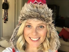 what_brooke_wore_2015-05-03_17-56-21 what_brooke_wore_2015-05-03_17-56-21