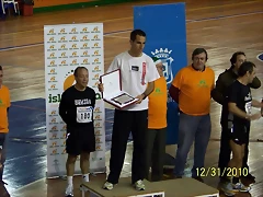 100_4346_3264x2448 100_4346_3264x2448