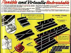 scalextric-catalogue-1963-015