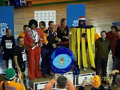 100_4345_3264x2448 100_4345_3264x2448