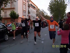 100_4319_3264x2448 100_4319_3264x2448