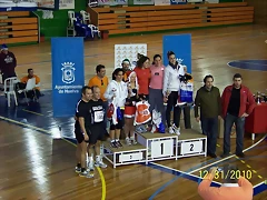 100_4337_3264x2448 100_4337_3264x2448