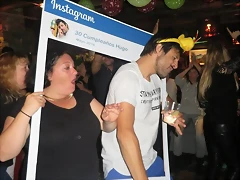 Cumple 30 Hugo 181 Cumple 30 Hugo 181
