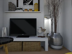 sala2