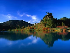 Yumiike - Gumma, Japón Yumiike - Gumma, Japón