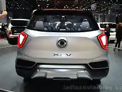 Ssangyong-XLV-concept-rear-Geneva-Live-1024x677