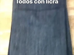 Video Marhaya Guerrer IG Stories 16-12-2019 (7) Video Marhaya Guerrer IG Stories 16-12-2019 (7)