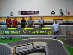Div_VI_Cursa_2_ 038 Div_VI_Cursa_2_ 038