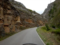 DSCN6555 DSCN6555