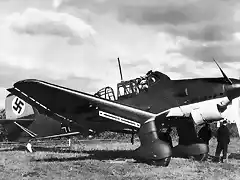 ju87b1_4