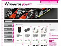 rollingslot_web