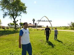 P1040881 P1040881