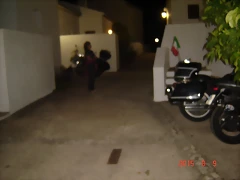 DSC00536 DSC00536