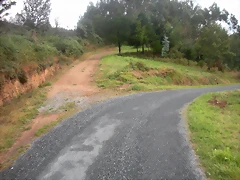 DSCN8351 DSCN8351