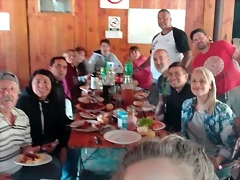 IMG-20191215-WA0085