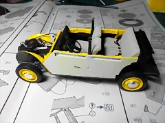 DSCN8376[1]