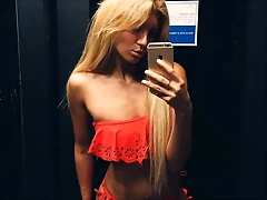 mashadubrovskaya_2015-10-04_07-01-29 mashadubrovskaya_2015-10-04_07-01-29