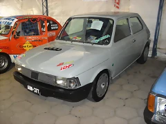 SDC14403 SDC14403