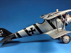 Pfalz B