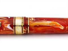 PM-warm-tone-gold