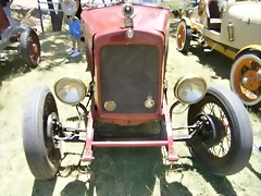 1939814_987025481313113_3036206981317003945_n 1939814_987025481313113_3036206981317003945_n