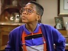 SteveUrkel1