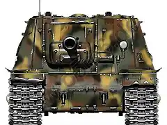 ISU-152 Camo Front_small