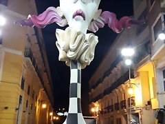 20180312_205330 20180312_205330