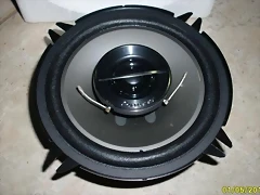 pioneer 01 pioneer 01