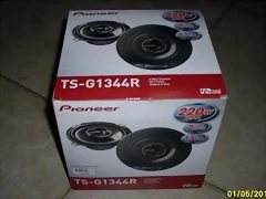 pioneer 02 pioneer 02