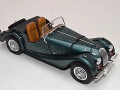 morgan 8 morgan 8