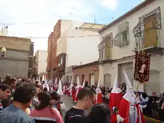 Semana Santa Albatera 2011 074