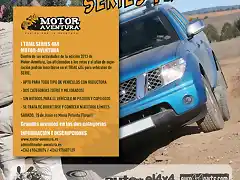 Trial Series_2013_av y el4x4