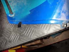 DSCN2742 DSCN2742