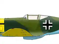 germig1