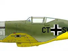 germig2c