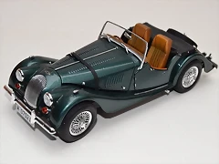 morgan 9 morgan 9
