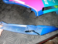 DSCN2745 DSCN2745