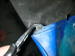 DSCN2765 DSCN2765