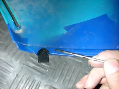 DSCN2744 DSCN2744
