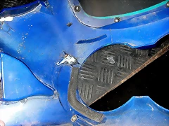 DSCN2810 DSCN2810