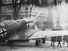 germig1f