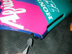 DSCN2737 DSCN2737