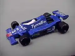 tyrrell-05-02